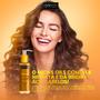 Imagem de Midas Oils Complex Mix Óleos Argan Reparador - Biofios