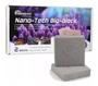 Imagem de Midia Biológica Maxspect Nano-tech Bio-block - Trata 2850 L