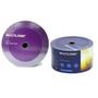 Imagem de Mídia CD-R 700 MB de 52x com 50 unidades - Multilaser