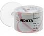 Imagem de Mídia Dvd-R Ridata 4.7Gb Printable Original - Pino Com 50