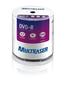 Imagem de Midia Dvd -R Vel. 08X - 100 Un. Shrink - DV100 - Multilaser
