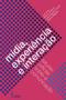 Imagem de Midia, experiencia e interaçao - PIMENTA CULTURAL