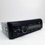 Imagem de Midia receiver automotivo lelong le6302 mp3