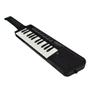 Imagem de Midiplus Band Teclado Keytar 25 Teclas PADs Chord 128 T