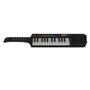 Imagem de Midiplus Band Teclado Keytar 25 Teclas PADs Chord 128 T