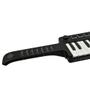 Imagem de Midiplus Band Teclado Keytar 25 Teclas PADs Chord 128 T