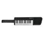 Imagem de Midiplus Band Teclado Keytar 25 Teclas PADs Chord 128 T