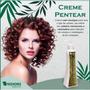 Imagem de MIDORI Creme para Pentear 250Ml