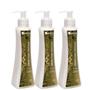 Imagem de Midori Creme Para Pentear 250Ml