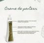 Imagem de Midori Creme Para Pentear 250Ml