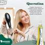 Imagem de Midori Queratina Liquida 250Ml