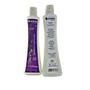 Imagem de Midori Shampoo Com Algas 500Ml