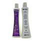 Imagem de Midori Shampoo Com Algas 500Ml