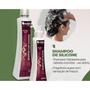 Imagem de MIDORI Shampoo com Silicone 250Ml