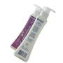 Imagem de MIDORI Shampoo com Silicone 250Ml