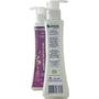 Imagem de MIDORI Shampoo com Silicone 250Ml