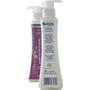 Imagem de Midori Shampoo Com Silicone 250Ml