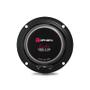 Imagem de Midrange 3" 20w 4ohms Ophera Signature Sig40.3 Pro