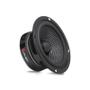 Imagem de Midrange 3" 20w 4ohms Ophera Signature Sig40.3 Pro
