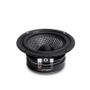 Imagem de Midrange 3" 20w 4ohms Ophera Signature Sig40.3 Pro