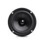 Imagem de Midrange 3" 20w 4ohms Ophera Signature Sig40.3 Pro