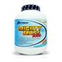 Imagem de Mighty Mass 3000 (3kg) - Sabor: Baunilha