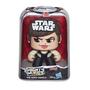 Imagem de Mighty Muggs Star Wars Qira E2109