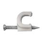 Imagem de Miguelao Aco Cabo 07 Coaxial C/20 Sfor ./ Kit Com 10 Pacotes