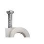 Imagem de Miguelao Aco Cabo 07 Coaxial C/20 Sfor ./ Kit Com 10 Pacotes