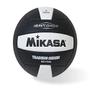 Imagem de Mikasa MGV500 Voleibol Peso Pesado (Tamanho Oficial)