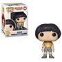 Imagem de Mike 846 Pop Funko Stranger Things - FUNKO POP