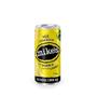 Imagem de Mikes Drink Pronto Mike'S Ice Limão 269ml Lata