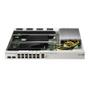 Imagem de Mikrotik CCR2216-1G-12XS-2XQ