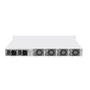 Imagem de Mikrotik CCR2216-1G-12XS-2XQ