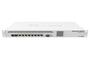 Imagem de Mikrotik cloud core router ccr1009-7g-1c-1s+ NOVO