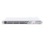 Imagem de Mikrotik Cloud Core Router CCR1036-12G-4S-EM