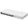 Imagem de Mikrotik Cloud Core Router Ccr2116-12G-4S+ 4*10G Sfp+ 16Gb