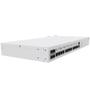 Imagem de Mikrotik Cloud Core Router Ccr2116-12G-4S+ 4*10G Sfp+ 16Gb