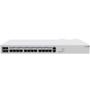 Imagem de Mikrotik Cloud Core Router Ccr2116-12G-4S+ 4*10G Sfp+ 16Gb
