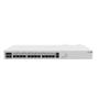 Imagem de Mikrotik Cloud Core Router Ccr2116-12g-4s+ 4p 10Gb Sfp