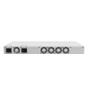 Imagem de Mikrotik Cloud Core Router Ccr2116-12g-4s+ 4p 10Gb Sfp
