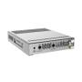 Imagem de Mikrotik Cloud Router Switch CRS305-1G-4S+IN L5
