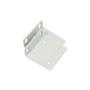 Imagem de Mikrotik Cloud Router Switch Crs317-1g-16s+Rm L6
