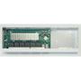 Imagem de Mikrotik Cloud Router Switch Crs326-24g-2s+rm