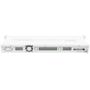 Imagem de Mikrotik Cloud Router Switch Crs326-24g-2s+rm