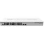 Imagem de Mikrotik Cloud Router Switch Crs326-24g-2s+rm