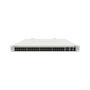 Imagem de Mikrotik Cloud Router Switch CRS354-48G-4S+2Q+RM