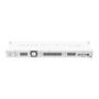 Imagem de Mikrotik Cloud Smart Switch CRS326-24G-2S+RM L5