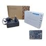 Imagem de Mikrotik hap lite rb952ui-5ac2nd 650mhz 64mb ram l4