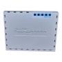 Imagem de Mikrotik hap lite rb952ui-5ac2nd 650mhz 64mb ram l4
